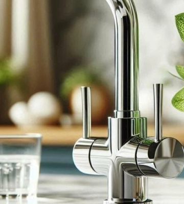 Частина вулиць Полтави залишилися без води: перелік адрес