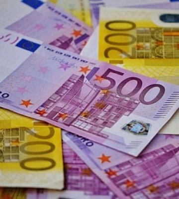 Метінвест Ахметова вклав 200 мільйонів у модернізацію медзакладів Кривого Рогу