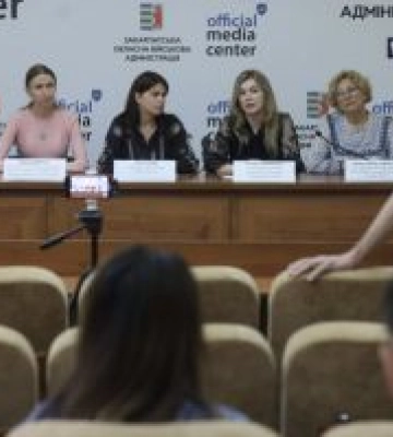 26–27 липня в Ужгороді відбудеться перший етнофестиваль «Цвіт Папороті»