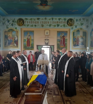 На Запоріжжі армія РФ завдала 579 ударів по території 12 населених пунктів: є поранені