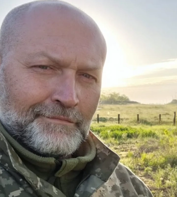 Влада вирішила розігнати структуру НАБУ: екснардеп Борислав Береза