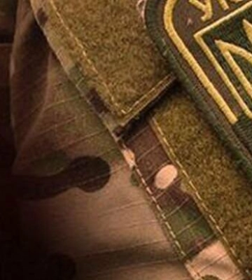 Батько двох дітей з Одещини загинув, виконуючи бойове завдання, - ФОТО