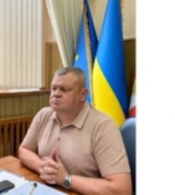 Подільськ готується до зими, розвиває економіку та продовжує піклуватися про людей: підсумки щотижневої апаратної наради