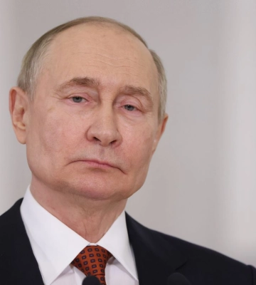 Пойдет ли Путин на уступки после новых заявлений Трампа о дедлайне: оценка ISW