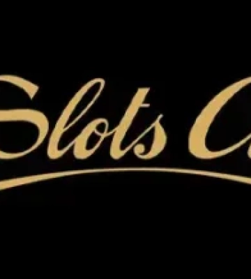 Slots City – молодий заклад із різноманітністю ігор