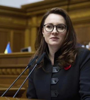 ЕС предупредил Киев об остановке помощи: требует вернуть независимость НАБУ и САП