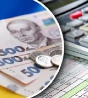 На Миколаївщині місцеве самоврядування спрямувало понад 342 мільйони гривень на підтримку комунальних підприємств