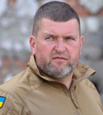 Политический раскол в Ирпене: мэр обвиняет депутатов в &quot;свержении конституционного строя&quot;