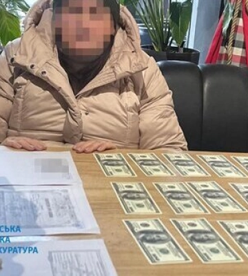 Судитимуть &quot;свах&quot;, які за 3800 дол. шукали чоловікам фіктивних дружин з інвалідністю. ФОТО