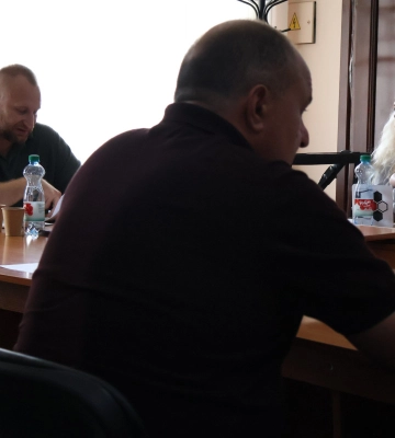 У Луцьку започаткують грошові премії для активної молоді: кого й за що відзначатимуть