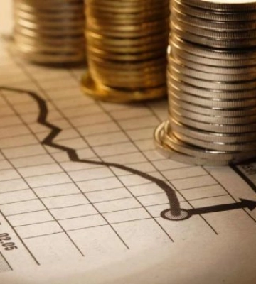 68% українців довіряють банківській системі — рекордний показник за весь час спостережень