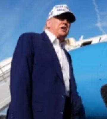 Дедлайн для Путіна: як відреагували на заяву Трампа у Кремлі та в Києві