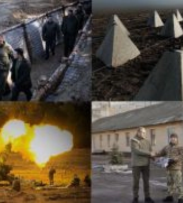 Місцеві бюджети Чернігівщини протягом 2023-2025 років перерахували до держбюджету 6,7 млрд грн &quot;військового&quot; ПДФО