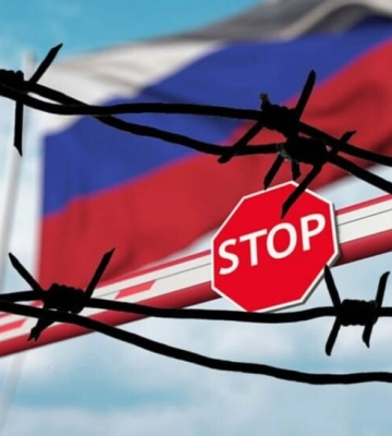 В Раде призвали бойкотировать российскую делегацию на конференции в Женеве В Раде призвали бойкотировать российскую делегацию на конференции в Женеве