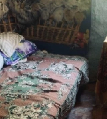 В Іршаві та кількох селах на Хустщині провели рейд «Побут»