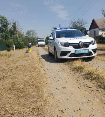 Артилерійський обстріл обірвав життя військового з Одещини Олександра Швецова, - ФОТО