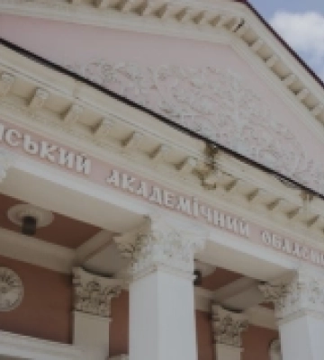 Волинський театр ляльок збирає спогади глядачів