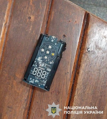 У Києві тимчасово не працює метро "Либідська": причина