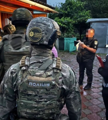 Руслан Кравченко сообщил о масштабной коррупции на Киевщине – 29 подозреваемых и убытки на 50 млн гривен