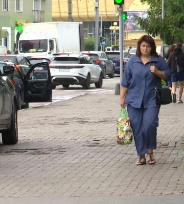 Вихідних може бути більше: думки підприємців та експертів Рівного про експеримент народного депутата