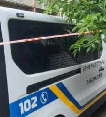 На Львівщині поліцейські розслідують факт побиття підлітками товариша