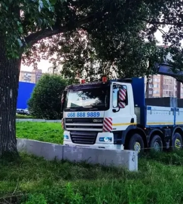 У Хмельницькому прокурори розслідують будівництво готелю біля Південного Бугу У Хмельницькому прокурори розслідують будівництво готелю біля Південного Бугу