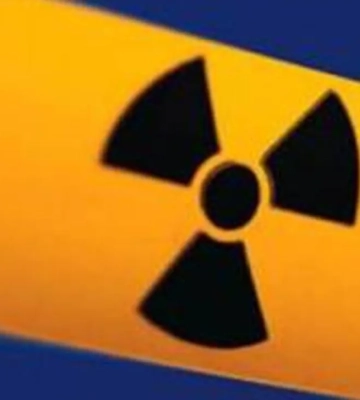 Росіяни вивозять з Запорізької області зерно нового врожаю