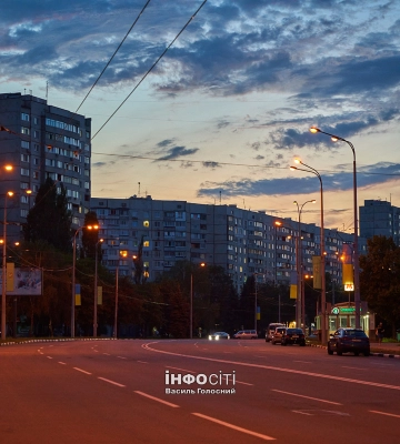 В Харькове слышали взрывы: над городом – вражеские беспилотники