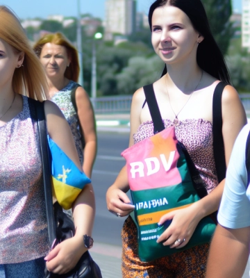 Погода та прикмети на середу, 30  липня 2025 року