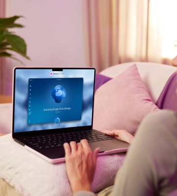 CleanMyMac отримав функцію Cloud Cleanup та навчився прибирати у Google Drive, iCloud і OneDrive CleanMyMac отримав функцію Cloud Cleanup та навчився прибирати у Google Drive, iCloud і OneDrive