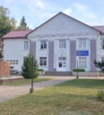 У селі на Волині відзначать престольне свято та день села: які заходи запланували
