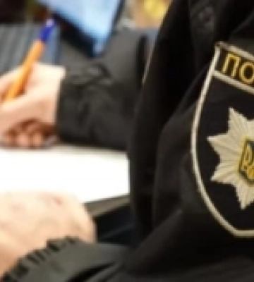 У селищі на Волині конфлікт завершився бійкою: триває розслідування