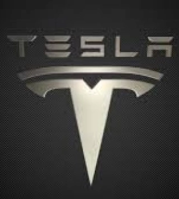 Tesla та LG Energy підписали контракт на постачання акумуляторів на $4,3 млрд