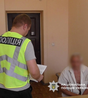 Убил знакомого, расчленил и спрятал в доме: мужчине «светит» 15 лет тюрьмы