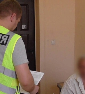 Удар РФ по Новоплатоновке: количество погибших возросло до шести