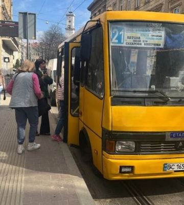 У середу Львів попрощається з трьома Захисниками України