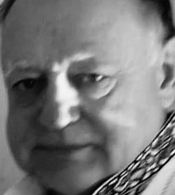 Відійшов у вічність ексголова Луцької районної ради