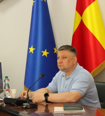 У Луцьку — новий склад стипендійної комісії