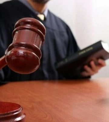 Лондонский суд в среду объявит решение по делу ПриватБанка против Коломойского