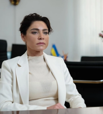 АРМА ждет перезагрузка: главу уволили, запустят новый конкурс