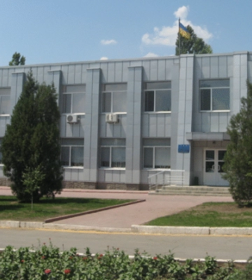 На Дніпропетровщині підлітки викладають в мережу знущання над орендними самокатами (Відео)