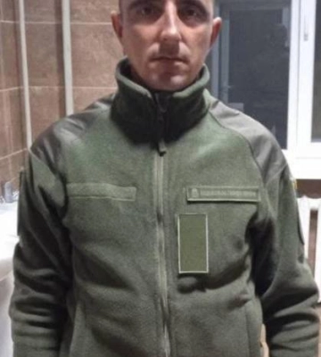 На вiйнi загинули воїни з Кропивницького