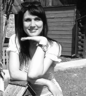 У Рівному суд відправив під нічний арешт водія BMW, який на смерть збив жінку з собакою
