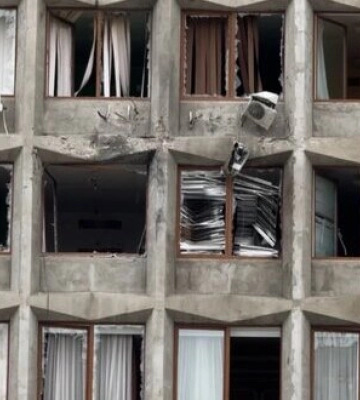  НОВИНИ: ГУЧНІ ВИБУХИ! ОКУПАНТИ ВГАТИЛИ по ОВА в СУМАХ: є ПОРАНЕНІ | Факти ICTV 30.07.25