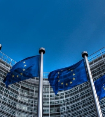 Кредити на €127 мільярдів за програмою переозброєння SAFE зацікавили 18 країн ЄС