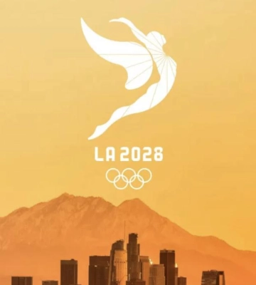 Літні Олімпійські ігри 2028: визначено перші дві жіночі збірні, які зіграють на футбольному турнірі