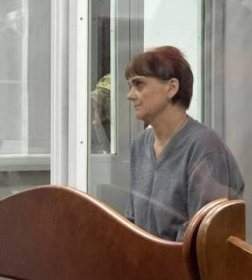 Покушение на Стерненко: суд принял решение оставить подозреваемых под стражей