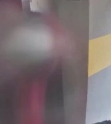 Пошкодив майно у тимчасовому укритті: у Миколаєві встановили особу та склали адмінпротокол на матір хлопця
