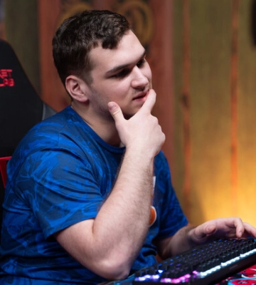 Tundra – bb team. Прогноз и анонс на плей-офф Clavision Masters 2025