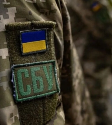 Обвинуваченій у держзраді медсестрі з Херсона змінили вирок на довічне ув'язнення